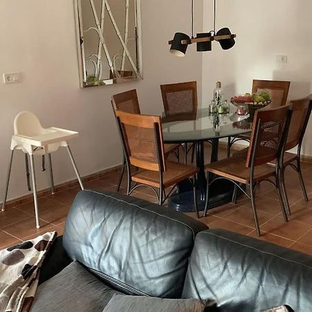 Huis Met Zwembad Беналмадена Екстериор снимка
