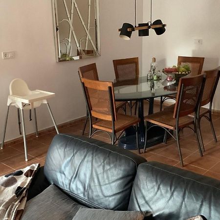 Huis Met Zwembad Беналмадена Екстериор снимка